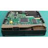 Complete Disk, PCB: 100277705 Rev A, Barracuda 7200.7, ST340014A, 40GB, 3.5", IDE