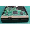 Complete Disk, PCB: 100291893 Rev A,Barracuda 7200.7, ST340014A, 40GB, 3.5", IDE