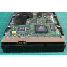 Complete Disk, PCB: 100151017 Rev A, Barracuda ATA IV, ST340016A, 40GB, 3.5", IDE