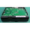 Complete Disk, PCB: 2060-001129-001 Rev A, WD400BB-00DEA0, 40GB, 3.5", IDE