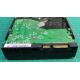 Complete Disk, PCB: 2060-701335-005 Rev A, WD2500KS-00MJB0, 250GB, 3.5", SATA