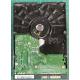 Complete Disk, PCB: 2060-701335-005 Rev A, WD2500KS-00MJB0, 250GB, 3.5", SATA