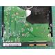 Complete Disk, PCB: 2060-701335-005 Rev A, WD2500KS-00MJB0, 250GB, 3.5", SATA