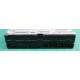 Complete Disk, PCB: 2060-701335-005 Rev A, WD2500KS-00MJB0, 250GB, 3.5", SATA