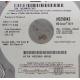 Complete Disk, PCB: 2060-701335-005 Rev A, WD2500KS-00MJB0, 250GB, 3.5", SATA