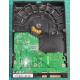 Complete Disk, PCB: 2060-701335-005 Rev A, WD800JD-75MSA3, 80GB, 3.5", SATA