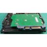 Complete Disk, PCB: 100428473 Rev C, Barracuda 7200.10, ST380815AS, 80GB, 3.5", SATA
