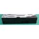 Complete Disk, PCB: 2060-701335-005 Rev A, WD800JD-75MSA3, 80GB, 3.5", SATA
