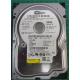 Complete Disk, PCB: 2060-701335-005 Rev A, WD800JD-75MSA3, 80GB, 3.5", SATA