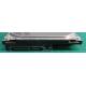 Complete Disk, PCB: 100390920 Rev D, Barracuda 7200.10, ST380815AS, 80GB, 3.5", SATA