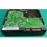 Complete Disk, PCB: 2060-701335-005 Rev A, WD800JD-75MSA3, 80GB, 3.5", SATA