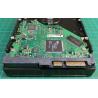 Complete Disk, PCB: 100336321 Rev A, Barracuda 7200.7, ST380817AS, 80GB, 3.5", SATA