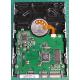 Complete Disk, PCB: BF41-00095A, HD080HJ, SAMSUNG, 80GB, 3.5" , SATA