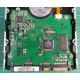 Complete Disk, PCB: BF41-00095A, HD080HJ, SAMSUNG, 80GB, 3.5" , SATA