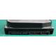 Complete Disk, PCB: BF41-00095A, HD080HJ, SAMSUNG, 80GB, 3.5" , SATA