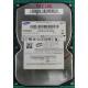 Complete Disk, PCB: BF41-00095A, HD080HJ, SAMSUNG, 80GB, 3.5" , SATA