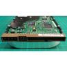 Disk, PCB: SG22573-300 Rev B, Segate U4, ST36421A, P/N: 9M9003-304, Firmware: 8.01, Config: UFI-01, 6.4GB, 3.5", IDE