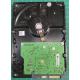 Complete Disk, PCB: 100428473 Rev C, Barracuda 7200.10, ST380815AS, 80GB, 3.5", SATA