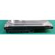 Complete Disk, PCB: 100428473 Rev C, Barracuda 7200.10, ST380815AS, 80GB, 3.5", SATA