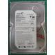 Complete Disk, PCB: 100428473 Rev C, Barracuda 7200.10, ST380815AS, 80GB, 3.5", SATA