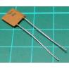 Capacitor, 15nF, 40V, Ceramic