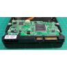 Complete Disk, CHIP: OA29470, HDT725025VLA380, 250GB, 3.5", SATA
