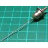 Zener Diode, 16.2-20V, 5W, KZY58