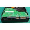 Complete Disk, PCB: 2060-701537-003 Rev A, WD3200AAKS-00B3A0, 320GB, 3.5", SATA