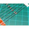 Zener Diode, 3V3, 0.5W, BZX83
