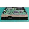 Complete Disk, PCB: 100216047 Rev F, U Series X, ST320014A, 20GB. 3.5", IDE