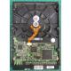 Complete Disk, CHIP: 47P2010, IC35L040AVVN07-0, 40GB, 3.5",IDE