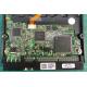 Complete Disk, CHIP: 47P2010, IC35L040AVVN07-0, 40GB, 3.5",IDE