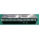 Complete Disk, CHIP: 47P2010, IC35L040AVVN07-0, 40GB, 3.5",IDE