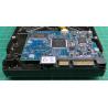 Complete Disk, CHIP: OA71256, HDS721016CLA382, 160GB, 3.5", SATA