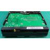Complete Disk, PCB: 2060-001159-006 Rev A, WD800LB-00DNA0, 80GB, 3.5", IDE