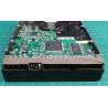 Complete Disk, PCB: 100291893 Rev A, Barracuda 7200.7, ST380011A, 80GB, 3.5", IDE