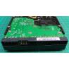 Complete Disk, PCB: 2060-701292-00 Rev A, WD800BB-00JHC0, 80GB, 3.5", IDE
