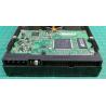 Complete Disk, PCB: Barracuda 7200.9, ST3802110A, 80GB, 3.5", IDE