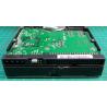 Complete Disk, 2060-001092-007 Rev A, WD800BB-00CAA0, 80GB, 3.5", IDE