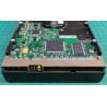 Complete Disk, PCB: 100291893 Rev A, Barracuda 7200.7, ST380011A, 80GB, 3.5", IDE
