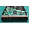 Complete Disk, PCB:100291893 Rev A, Barracuda 7200.7, ST380011A, 80GB, 3.5", IDE