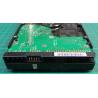 Complete Disk, PCB: 2060-001130-012 Rev A, WD800BB-23FJA0, 80GB, 3.5", IDE