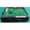 Complete Disk, PCB: 2060-001189-003 Rev A, WD800JB-00FSA0, 80GB, 3.5", IDE