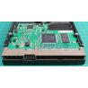Complete Disk, PCB: 100255136 Rev D, ST340015A, 40GB, 3.5", IDE