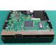 Complete Disk, PCB: 100306042 Rev A, Barracuda 7200.7, ST3800011A, 80GB, 3.5", IDE