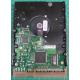 Complete Disk, PCB: 100306042 Rev A, Barracuda 7200.7, ST3800011A, 80GB, 3.5", IDE