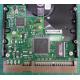 Complete Disk, PCB: 100306042 Rev A, Barracuda 7200.7, ST3800011A, 80GB, 3.5", IDE