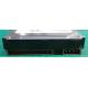 Complete Disk, PCB: 100306042 Rev A, Barracuda 7200.7, ST3800011A, 80GB, 3.5", IDE