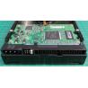 Complete Disk, CHIP? PCB? 100389148 Rev A, DiamondMax 20, STM3802110A, 80Gb, 3.5", IDE