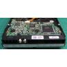 Complete Disk, CHIP: 47P2010, J240, 10.40GB, 3.5", IDE